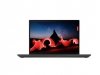 Lenovo Ultrabook ThinkPad T14 G4 21HD004TPB W11Pro i7-1355U/32GB/1TB/INT/14.0 WUXGA/Thunder Black/3YRS Premier Support + CO2 Off